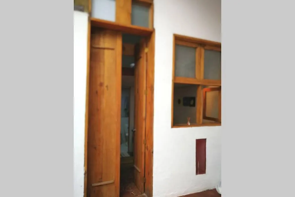 Blue Parrot San Antonio Apartamento Cali