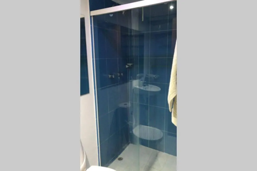 Blue Parrot San Antonio Apartamento Cali 0*,  Colombia