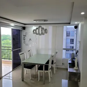 Apartamento Aurora Apartamento