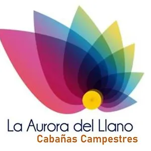 Campestres La Aurora Del Llano , Villavicencio Colombia